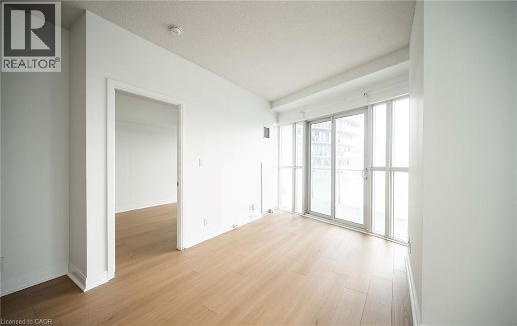 50 Absolute Avenue Unit# 2105, Mississauga, Ontario  L4Z 0A8 - Photo 5 - 40801482