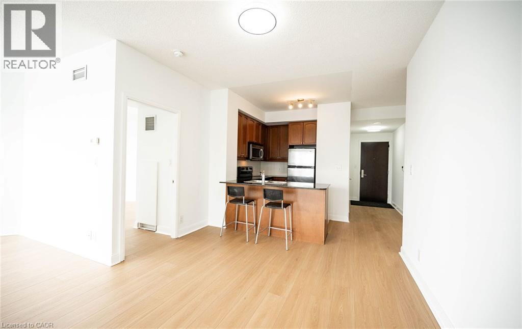 50 Absolute Avenue Unit# 2105, Mississauga, Ontario  L4Z 0A8 - Photo 8 - 40801482