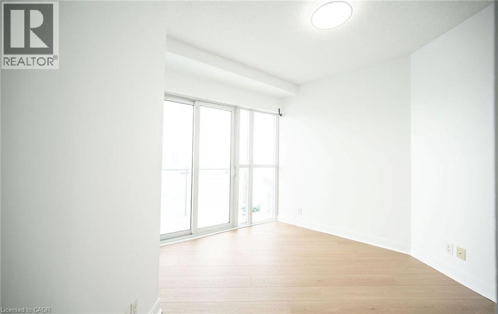 50 Absolute Avenue Unit# 2105, Mississauga, Ontario  L4Z 0A8 - Photo 20 - 40801482