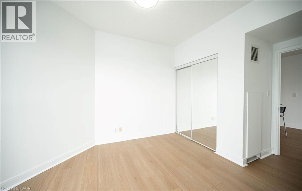 50 Absolute Avenue Unit# 2105, Mississauga, Ontario  L4Z 0A8 - Photo 21 - 40801482