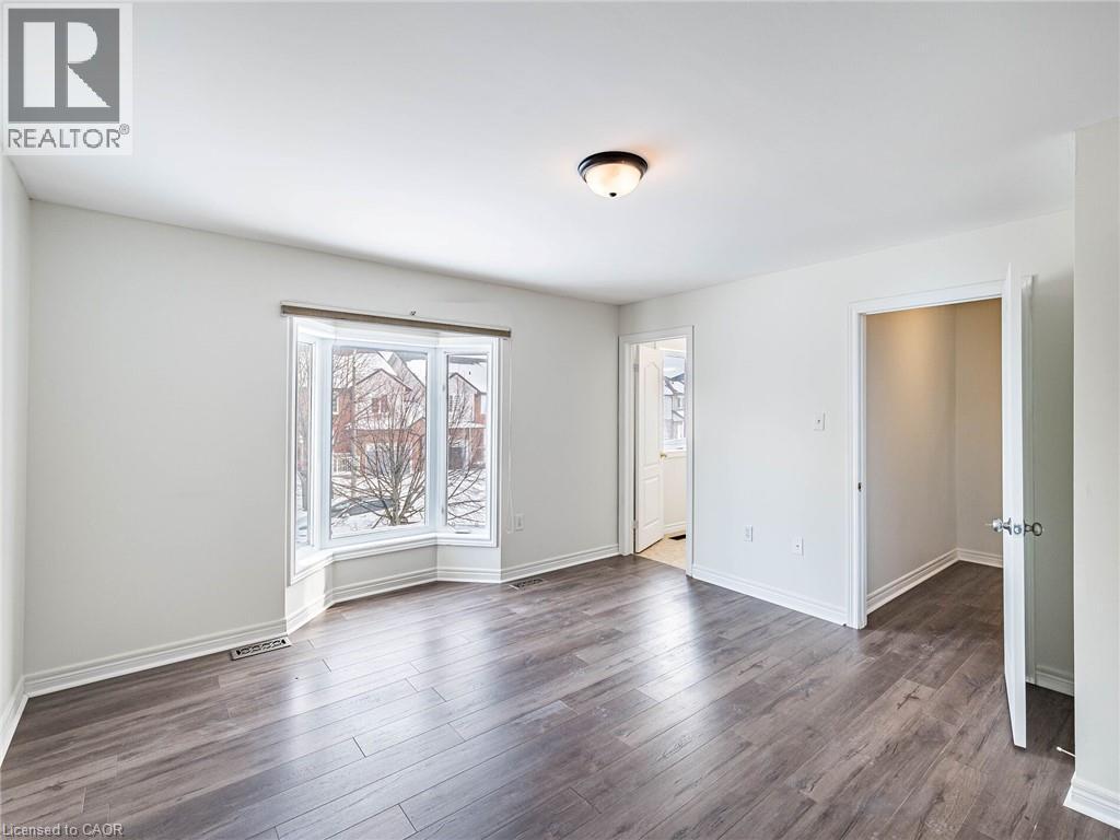 75 Olivia Place, Ancaster, Ontario  L9K 1R4 - Photo 23 - 40801555