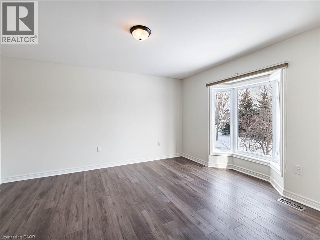 75 Olivia Place, Ancaster, Ontario  L9K 1R4 - Photo 24 - 40801555