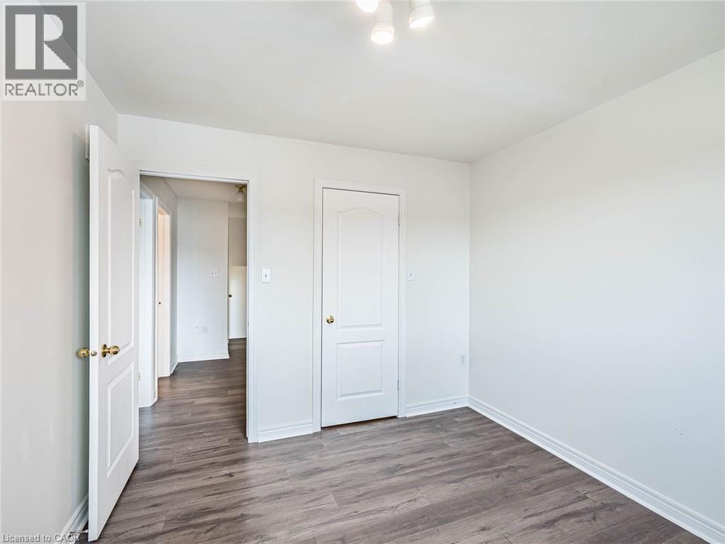 75 Olivia Place, Ancaster, Ontario  L9K 1R4 - Photo 34 - 40801555