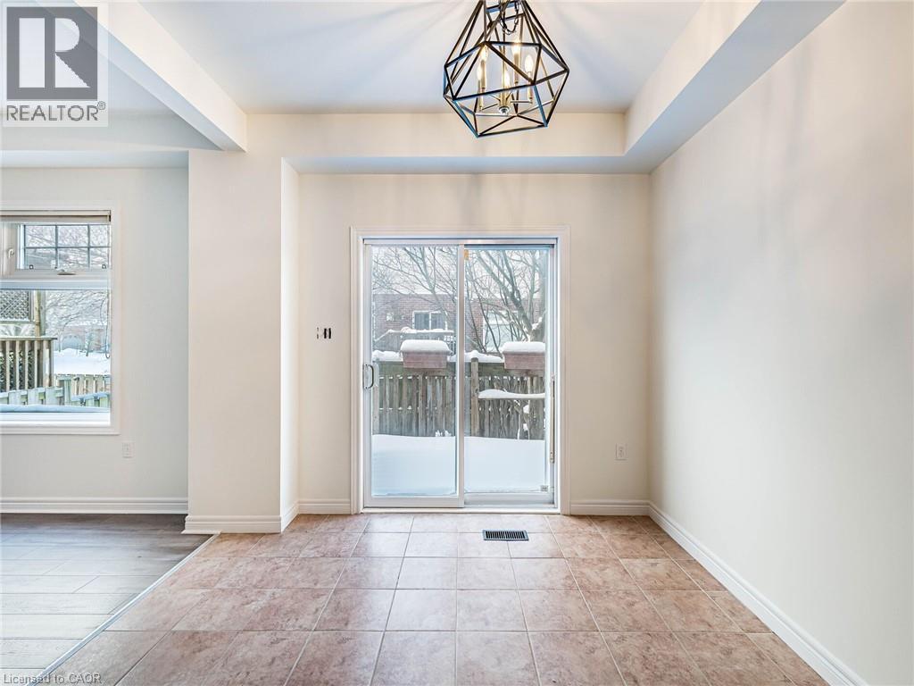 75 Olivia Place, Ancaster, Ontario  L9K 1R4 - Photo 14 - 40801555