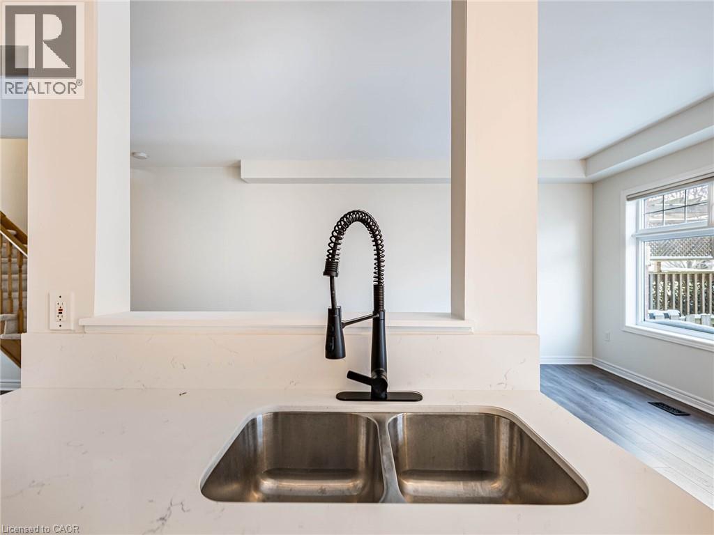 75 Olivia Place, Ancaster, Ontario  L9K 1R4 - Photo 19 - 40801555