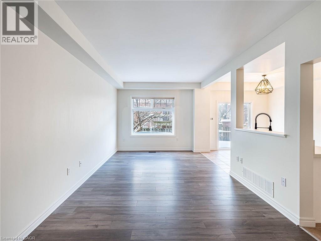 75 Olivia Place, Ancaster, Ontario  L9K 1R4 - Photo 5 - 40801555