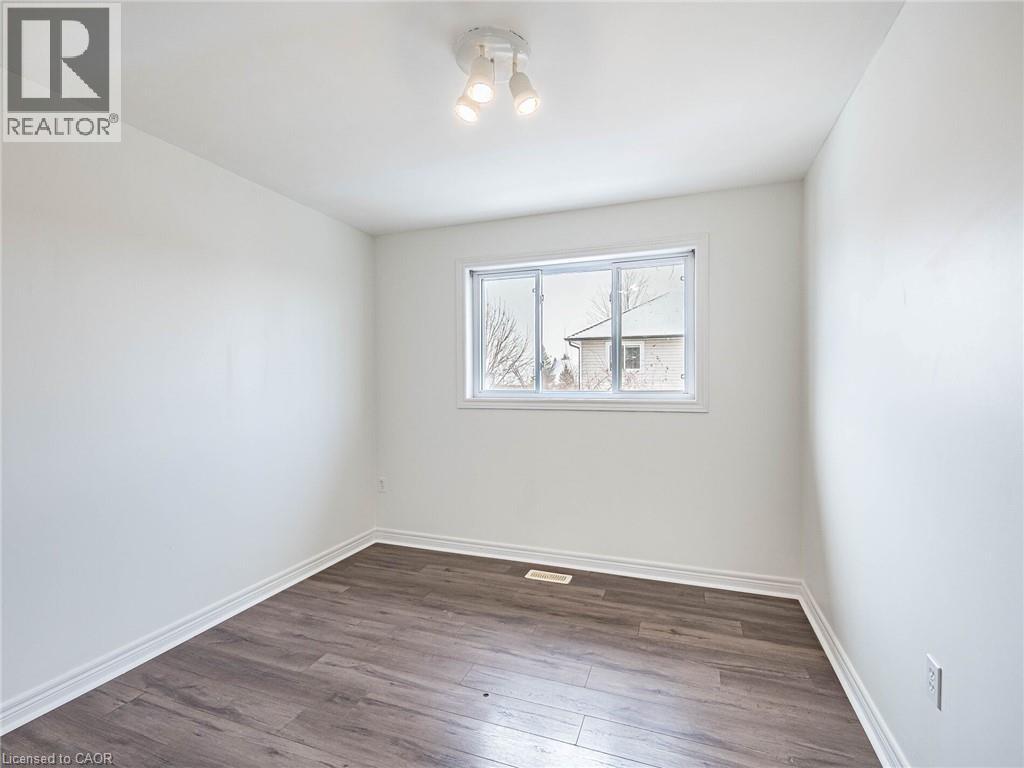 75 Olivia Place, Ancaster, Ontario  L9K 1R4 - Photo 31 - 40801555