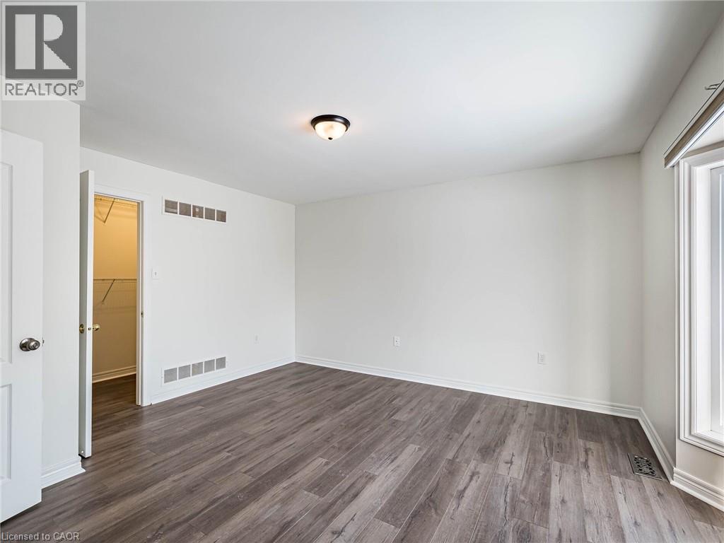 75 Olivia Place, Ancaster, Ontario  L9K 1R4 - Photo 26 - 40801555