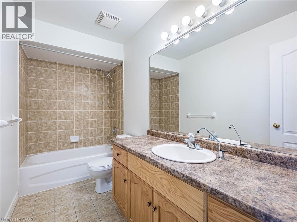 75 Olivia Place, Ancaster, Ontario  L9K 1R4 - Photo 38 - 40801555