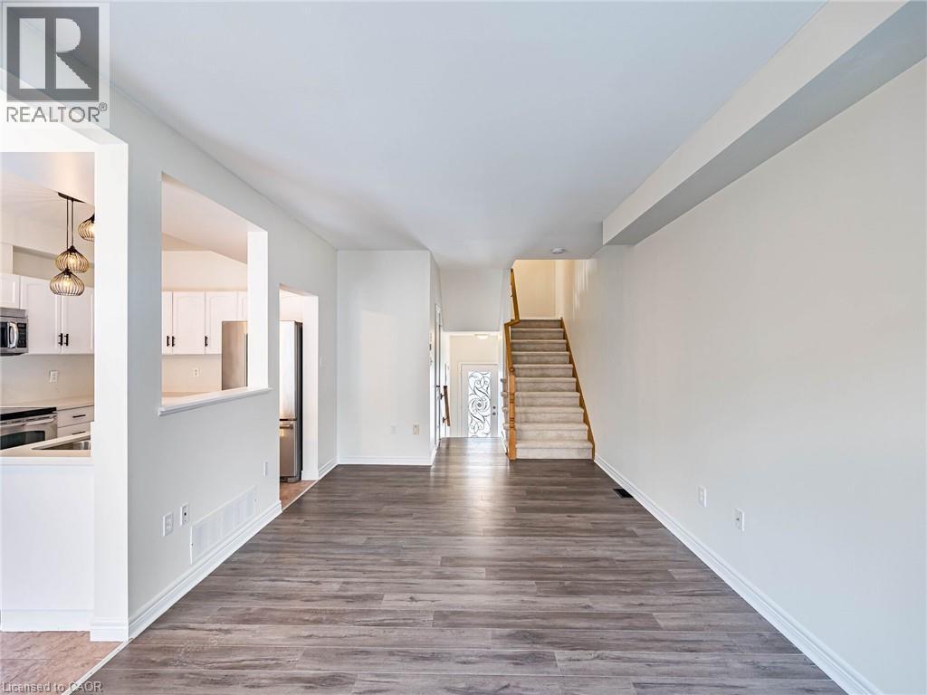 75 Olivia Place, Ancaster, Ontario  L9K 1R4 - Photo 7 - 40801555