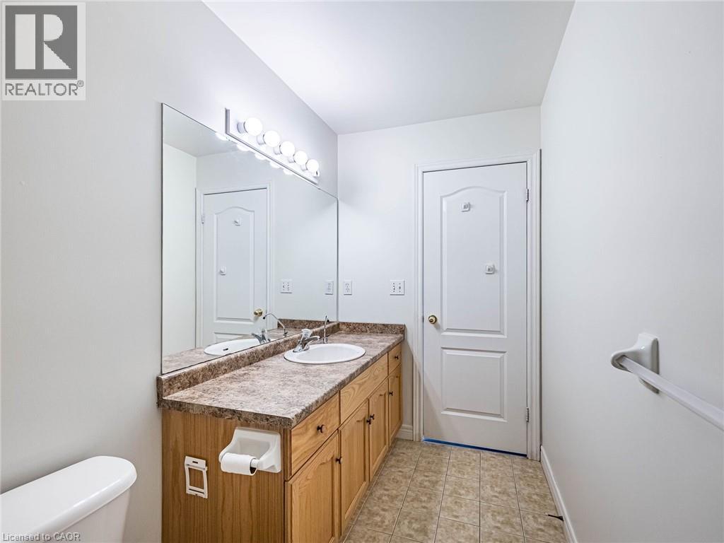 75 Olivia Place, Ancaster, Ontario  L9K 1R4 - Photo 39 - 40801555