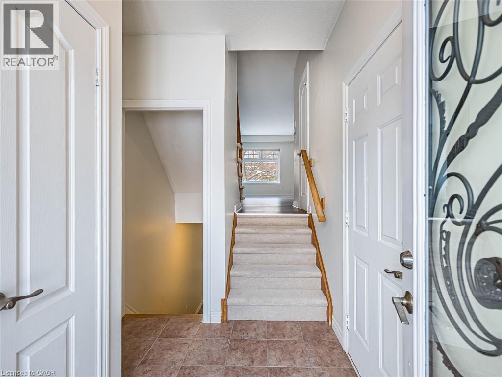 75 Olivia Place, Ancaster, Ontario  L9K 1R4 - Photo 3 - 40801555