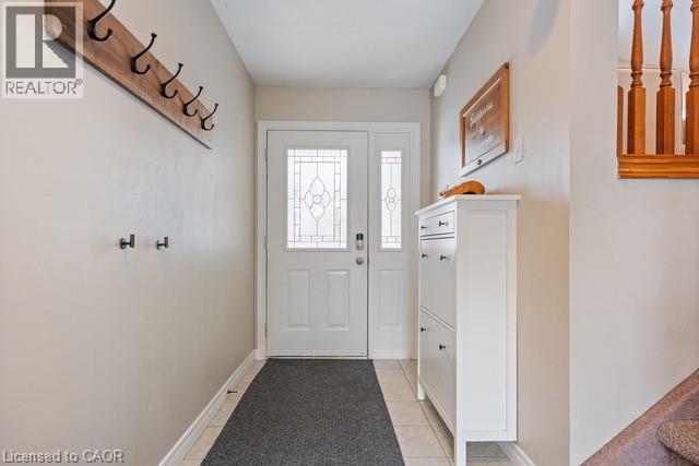 174 Scott Avenue, Paris, Ontario  N3L 4C7 - Photo 24 - 40801585