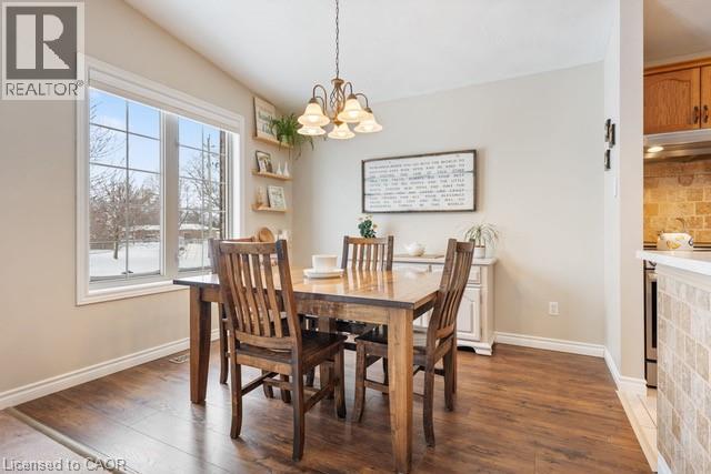 174 Scott Avenue, Paris, Ontario  N3L 4C7 - Photo 11 - 40801585