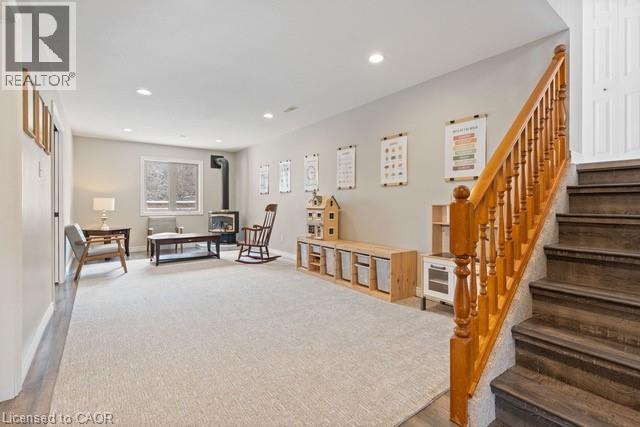 174 Scott Avenue, Paris, Ontario  N3L 4C7 - Photo 16 - 40801585