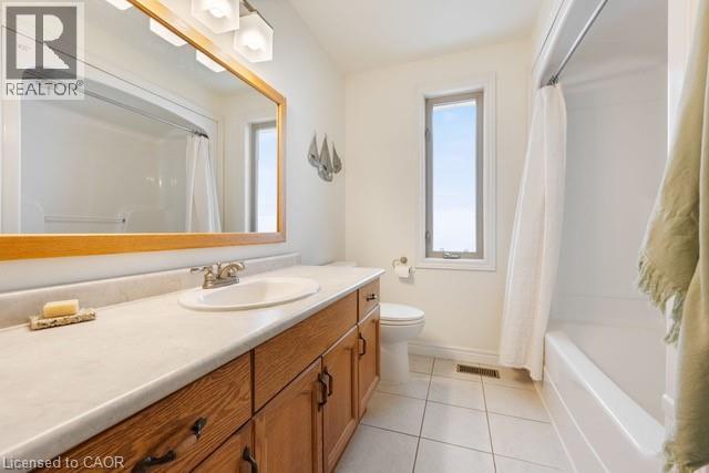 174 Scott Avenue, Paris, Ontario  N3L 4C7 - Photo 12 - 40801585