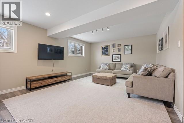 174 Scott Avenue, Paris, Ontario  N3L 4C7 - Photo 19 - 40801585