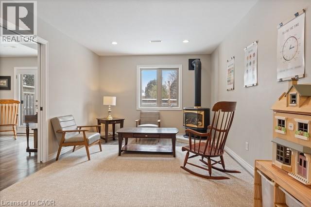 174 Scott Avenue, Paris, Ontario  N3L 4C7 - Photo 17 - 40801585