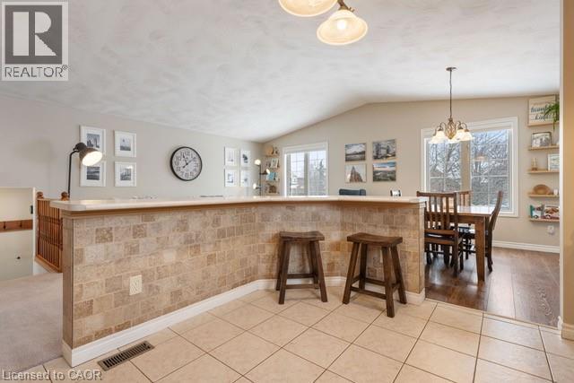 174 Scott Avenue, Paris, Ontario  N3L 4C7 - Photo 10 - 40801585