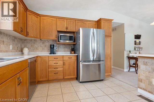 174 Scott Avenue, Paris, Ontario  N3L 4C7 - Photo 8 - 40801585