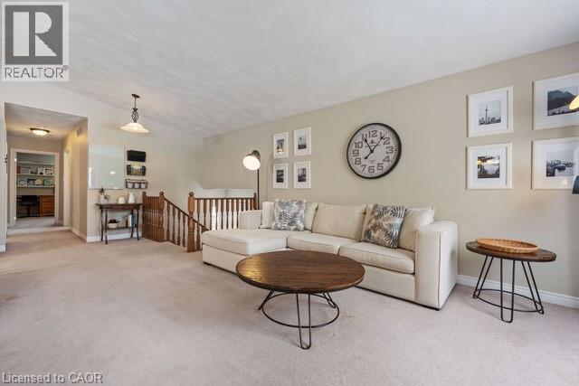 174 Scott Avenue, Paris, Ontario  N3L 4C7 - Photo 6 - 40801585