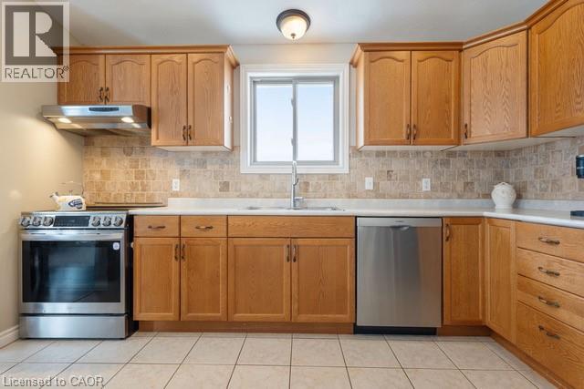 174 Scott Avenue, Paris, Ontario  N3L 4C7 - Photo 9 - 40801585