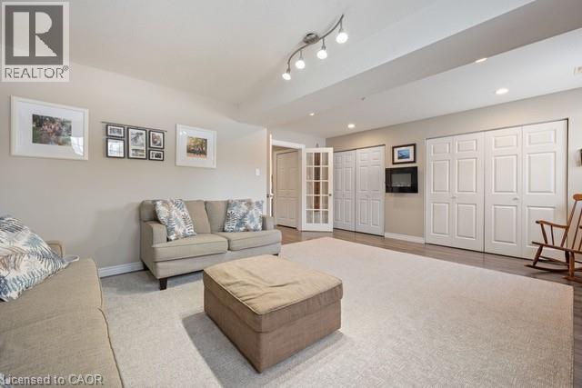 174 Scott Avenue, Paris, Ontario  N3L 4C7 - Photo 20 - 40801585