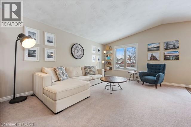 174 Scott Avenue, Paris, Ontario  N3L 4C7 - Photo 5 - 40801585