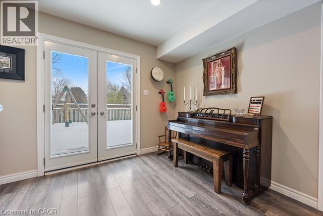 174 Scott Avenue, Paris, Ontario  N3L 4C7 - Photo 23 - 40801585