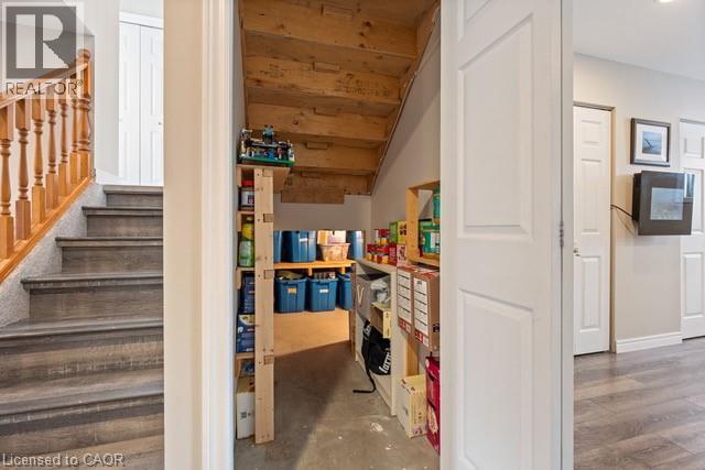 174 Scott Avenue, Paris, Ontario  N3L 4C7 - Photo 18 - 40801585