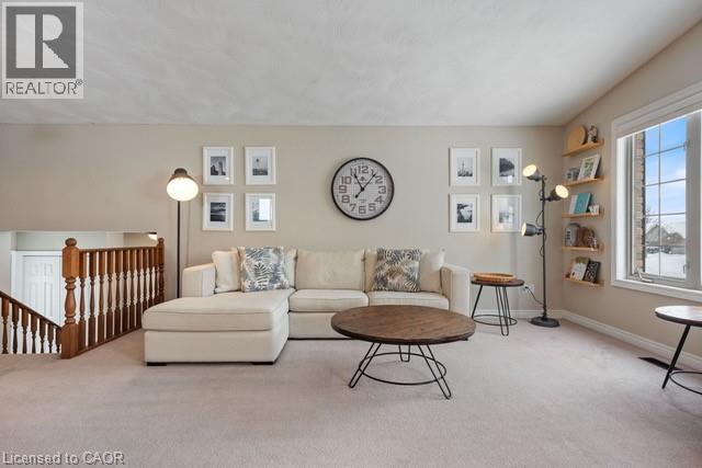 174 Scott Avenue, Paris, Ontario  N3L 4C7 - Photo 4 - 40801585