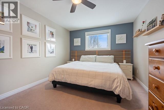 174 Scott Avenue, Paris, Ontario  N3L 4C7 - Photo 15 - 40801585