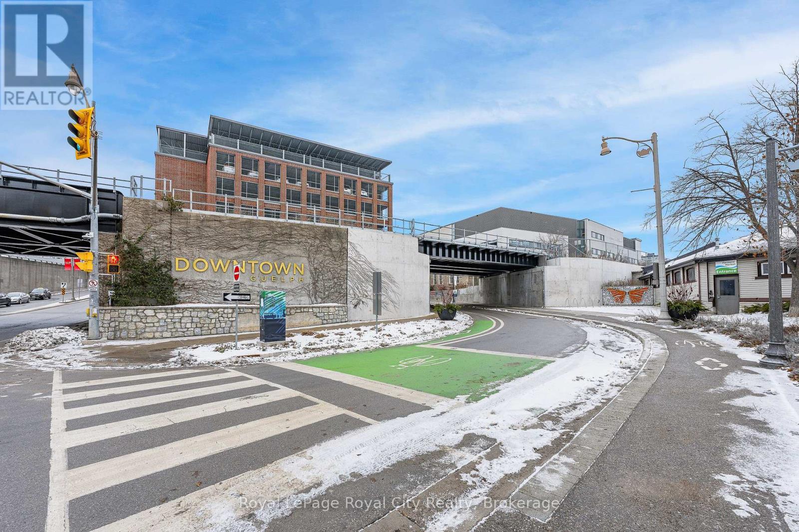 138 Arthur Street N, Guelph, Ontario  N1E 4V2 - Photo 19 - X12738174