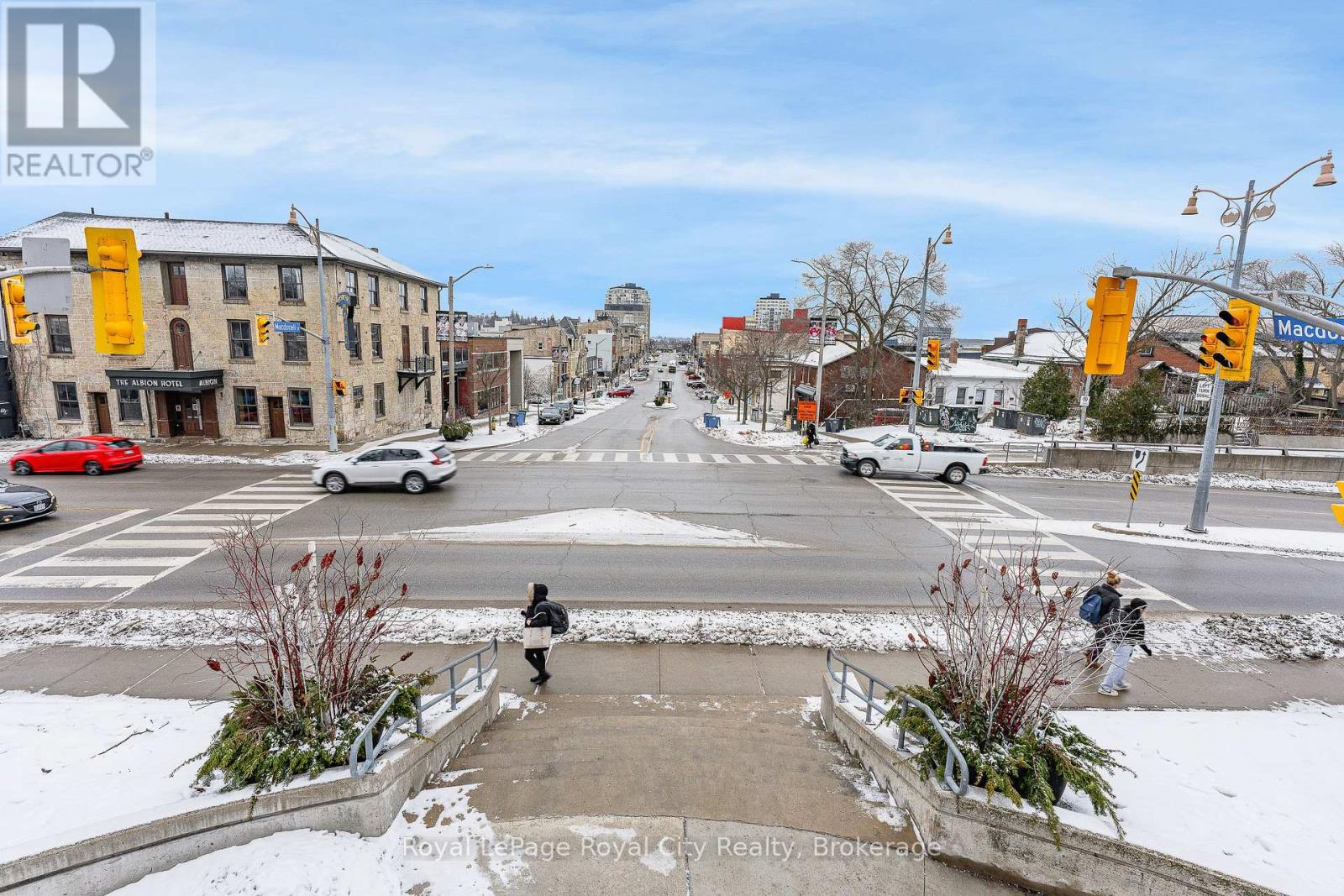 138 Arthur Street N, Guelph, Ontario  N1E 4V2 - Photo 20 - X12738174