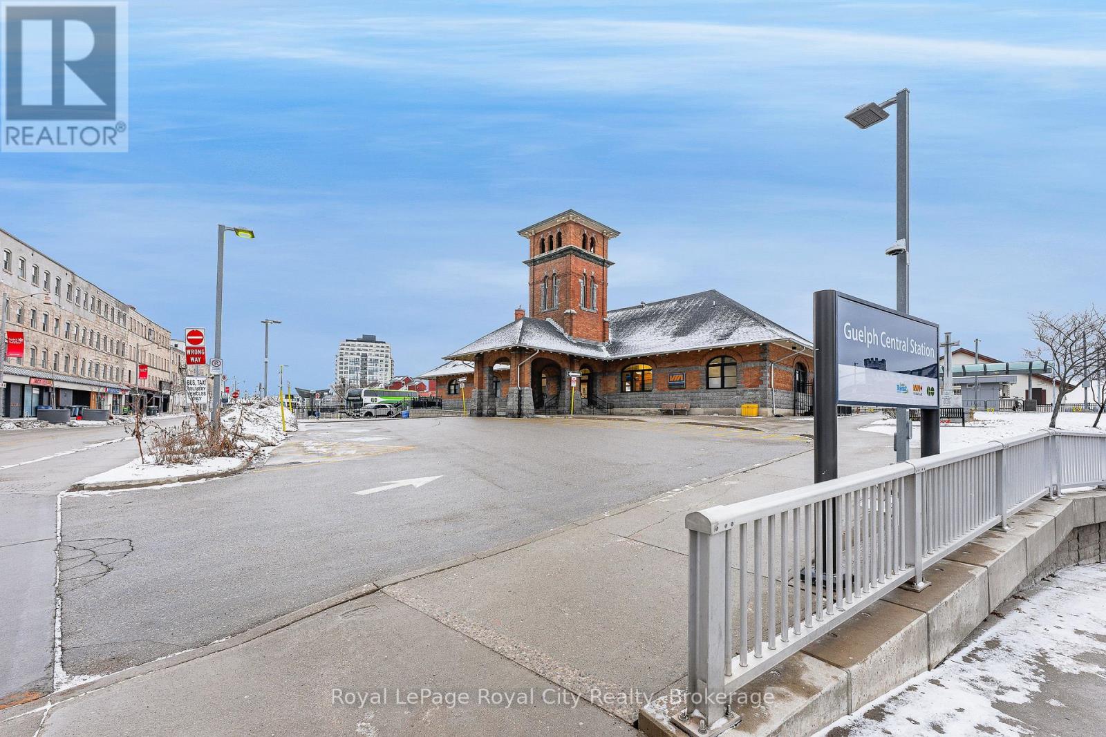 138 Arthur Street N, Guelph, Ontario  N1E 4V2 - Photo 22 - X12738174