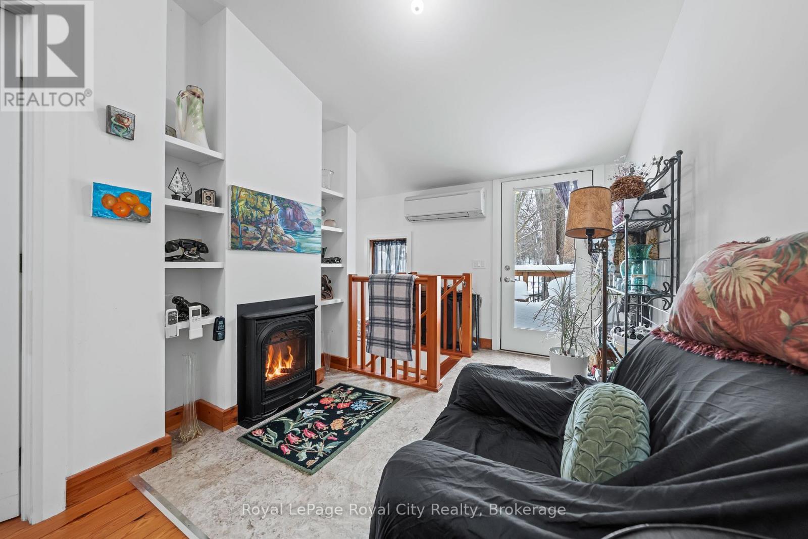 138 Arthur Street N, Guelph, Ontario  N1E 4V2 - Photo 7 - X12738174