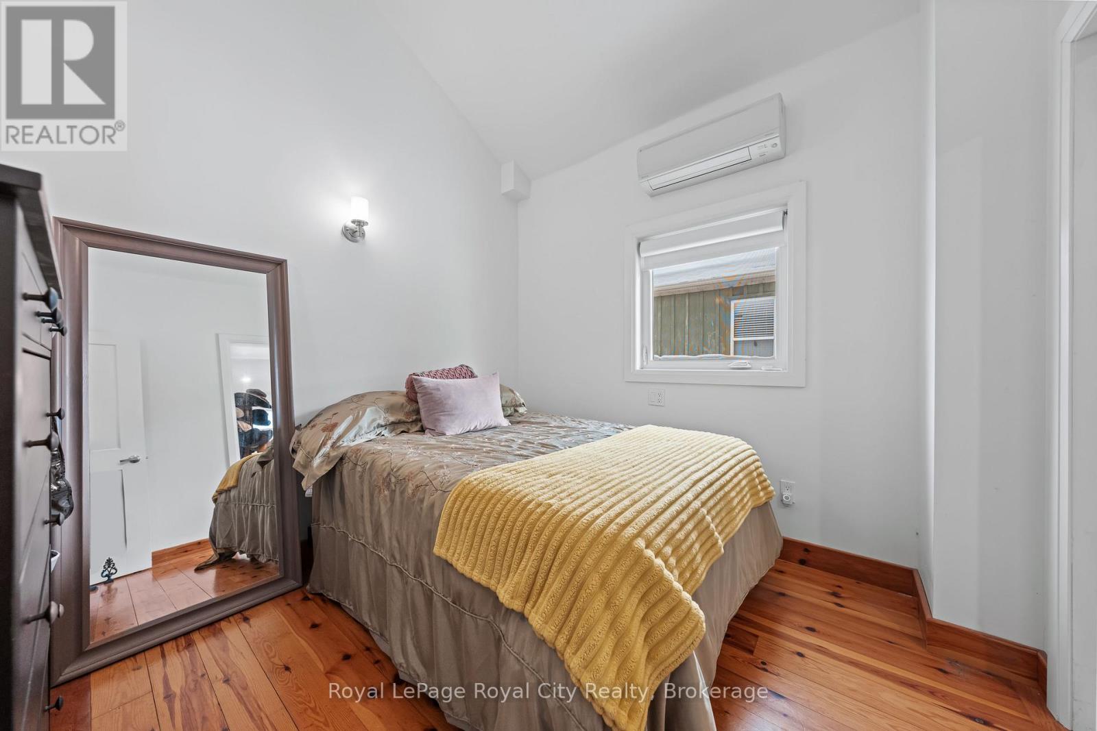 138 Arthur Street N, Guelph, Ontario  N1E 4V2 - Photo 9 - X12738174