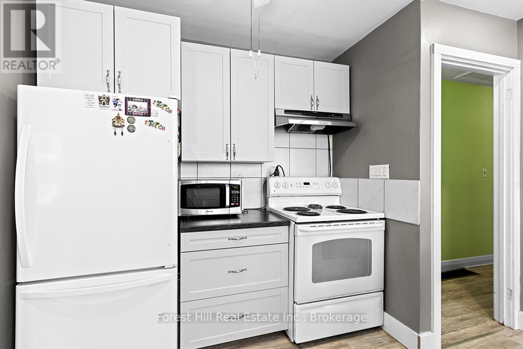 58 Edith Avenue, Grey Highlands, Ontario  N0C 1H0 - Photo 13 - X12738182