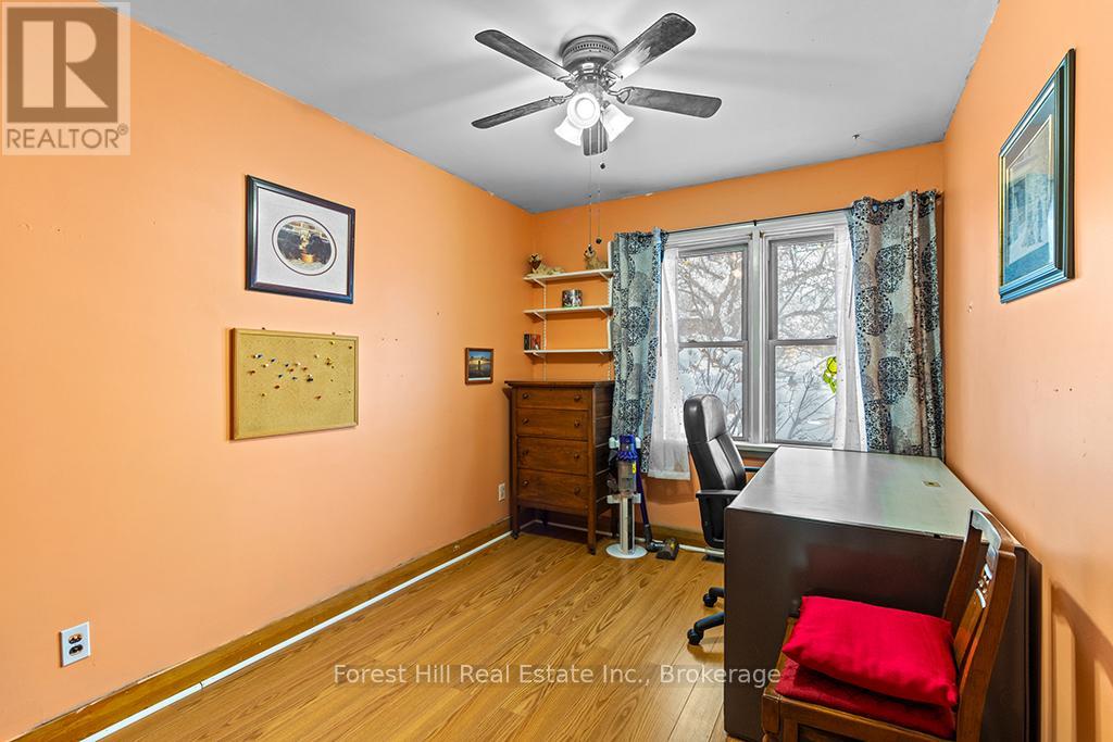 58 Edith Avenue, Grey Highlands, Ontario  N0C 1H0 - Photo 16 - X12738182