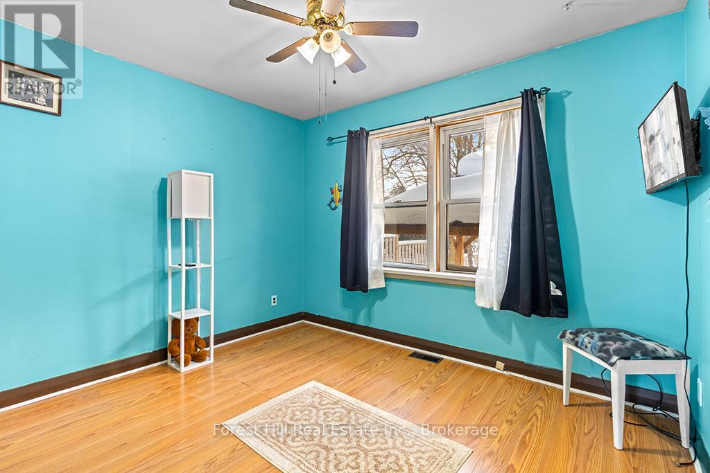 58 Edith Avenue, Grey Highlands, Ontario  N0C 1H0 - Photo 18 - X12738182