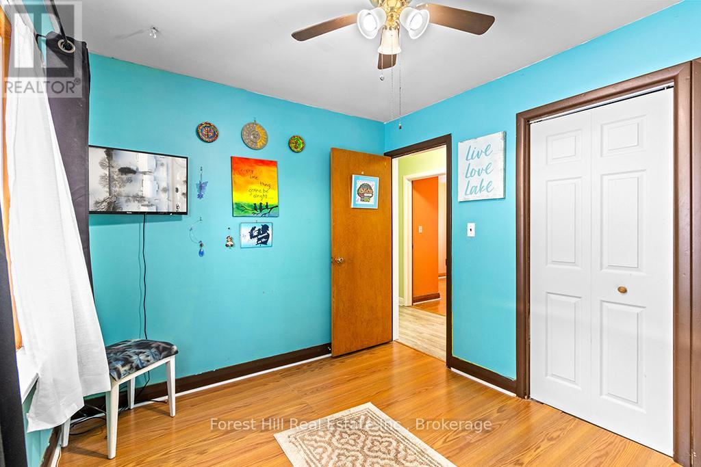 58 Edith Avenue, Grey Highlands, Ontario  N0C 1H0 - Photo 19 - X12738182