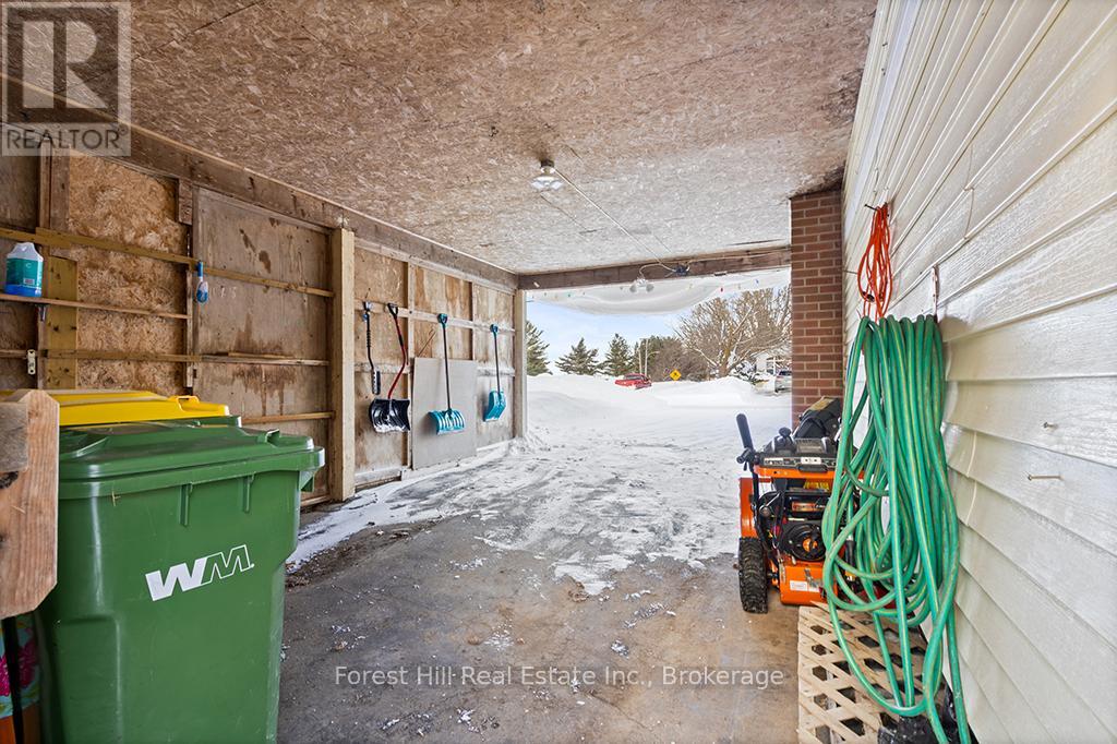 58 Edith Avenue, Grey Highlands, Ontario  N0C 1H0 - Photo 27 - X12738182