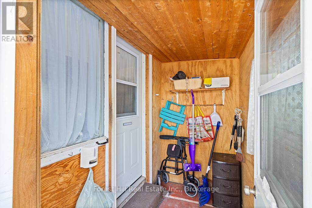 58 Edith Avenue, Grey Highlands, Ontario  N0C 1H0 - Photo 30 - X12738182