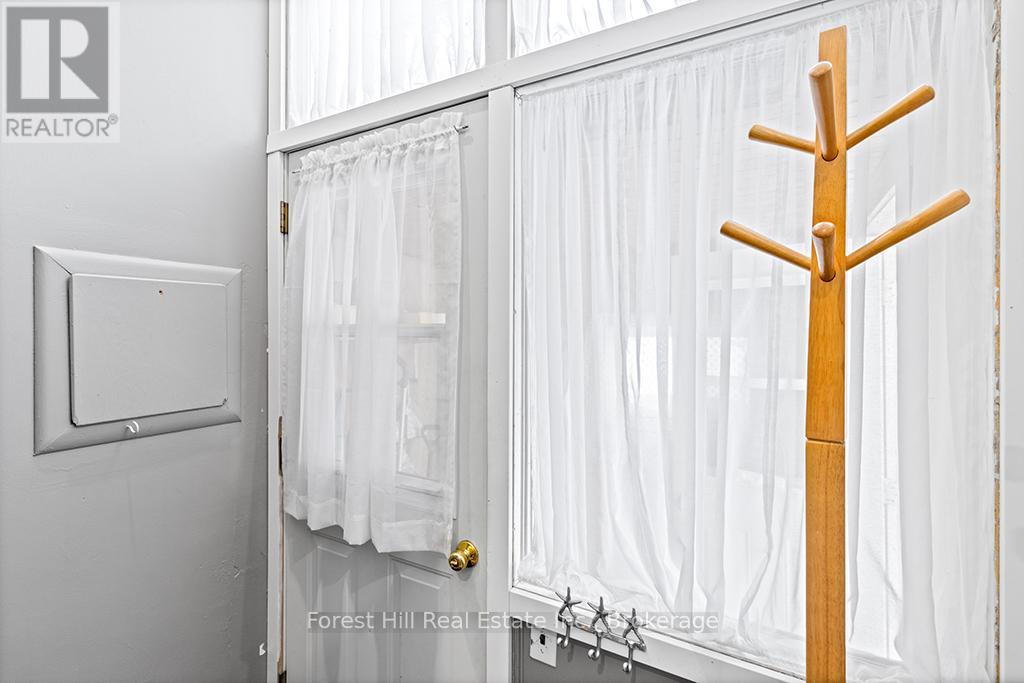 58 Edith Avenue, Grey Highlands, Ontario  N0C 1H0 - Photo 31 - X12738182