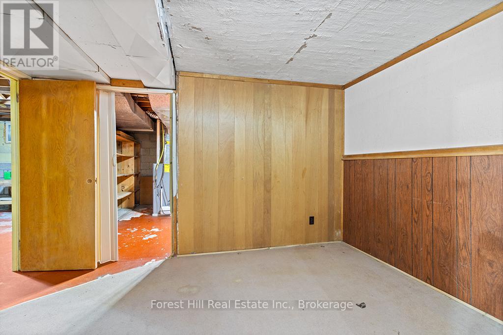 58 Edith Avenue, Grey Highlands, Ontario  N0C 1H0 - Photo 35 - X12738182