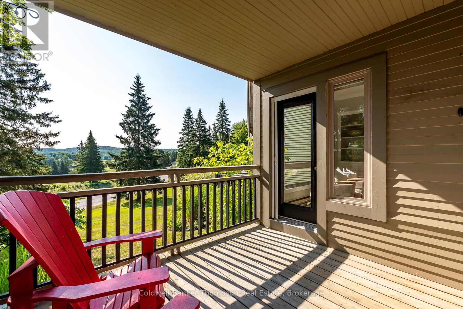 3311 Grandview Forest Hil Drive, Huntsville, Ontario P1H 2J5 - Photo 11 - X12738210