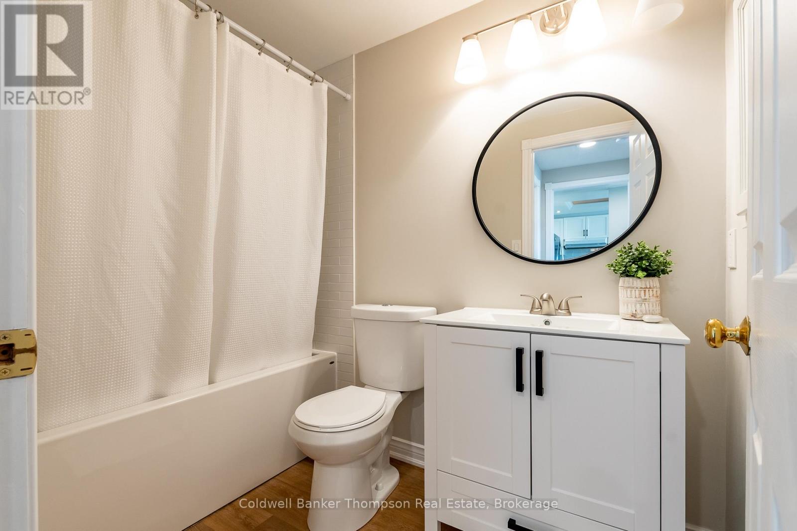 3311 Grandview Forest Hil Drive, Huntsville, Ontario P1H 2J5 - Photo 14 - X12738210