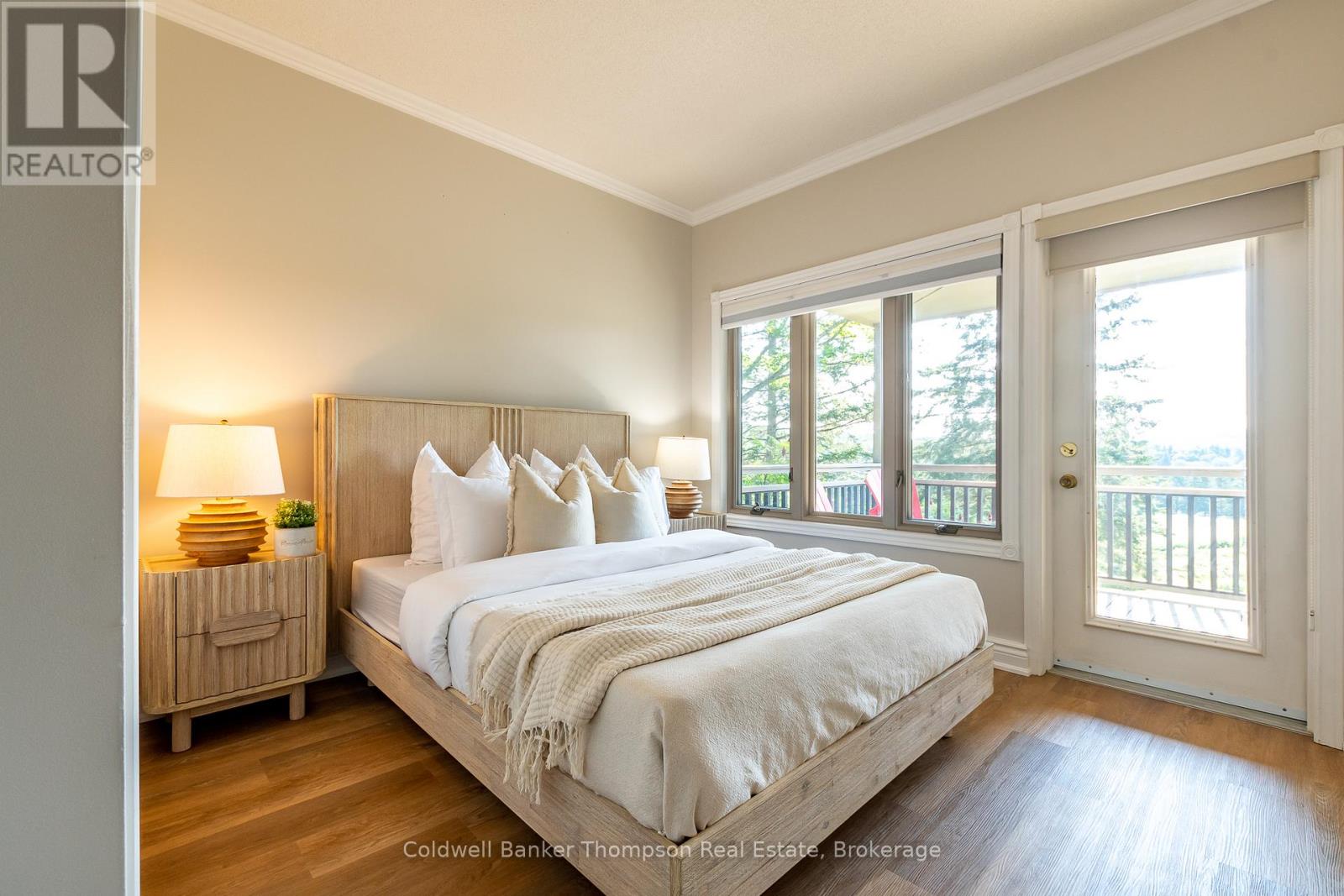 3311 Grandview Forest Hil Drive, Huntsville, Ontario P1H 2J5 - Photo 15 - X12738210