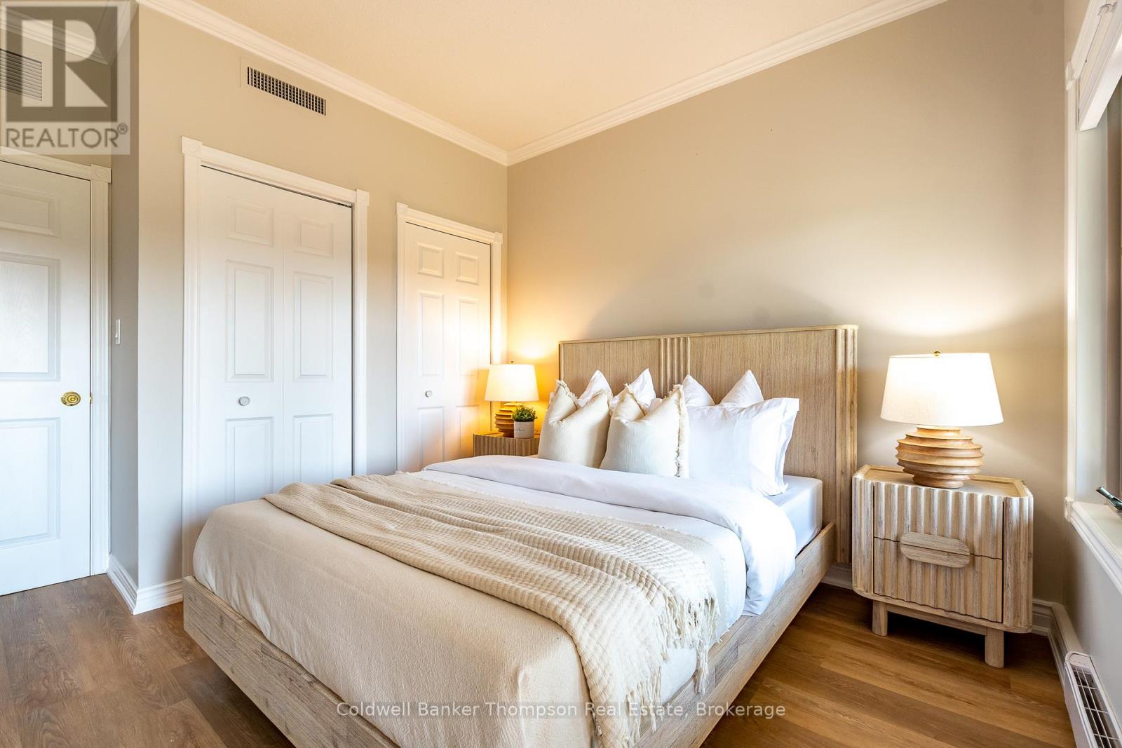 3311 Grandview Forest Hil Drive, Huntsville, Ontario P1H 2J5 - Photo 16 - X12738210