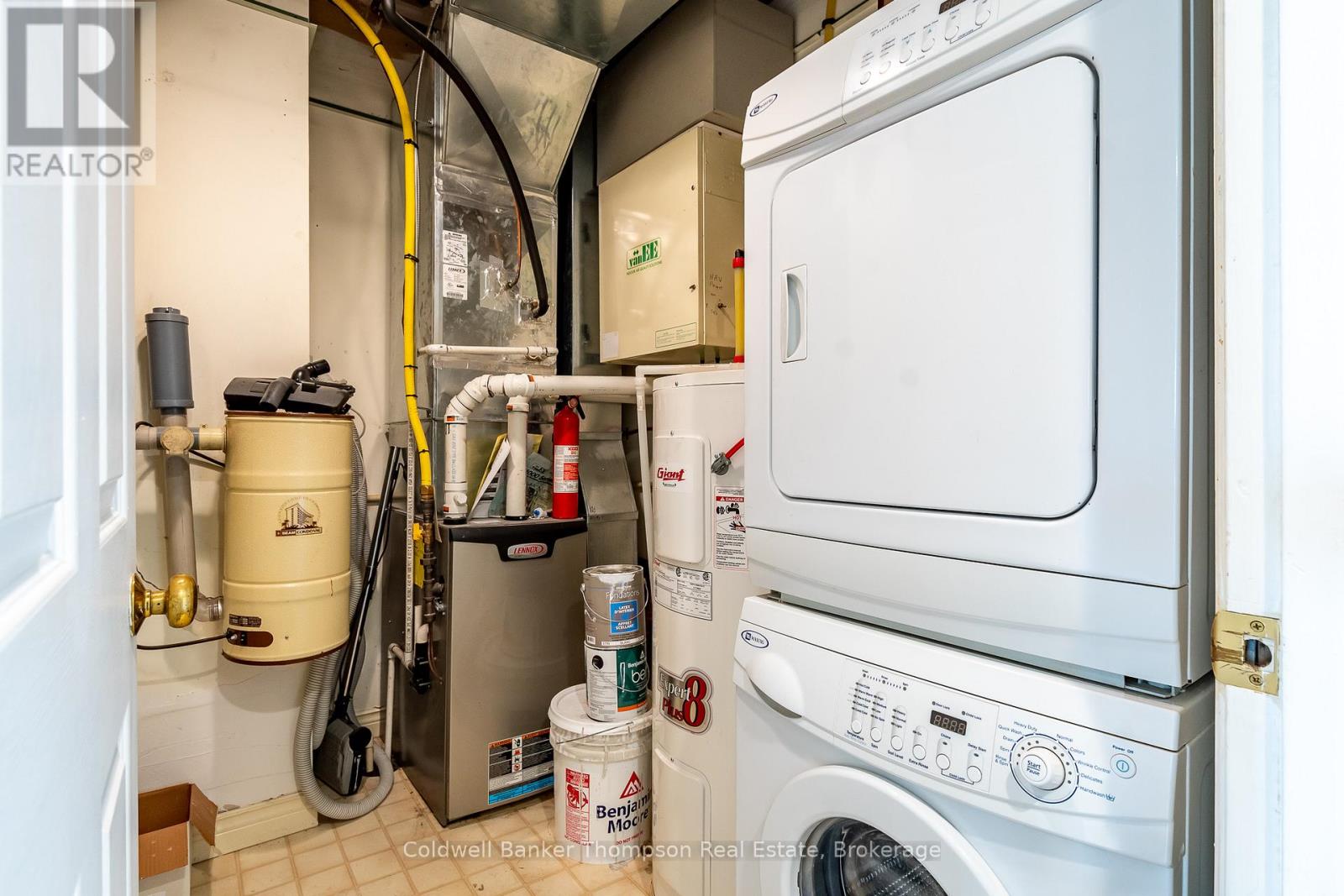 3311 Grandview Forest Hil Drive, Huntsville, Ontario P1H 2J5 - Photo 21 - X12738210